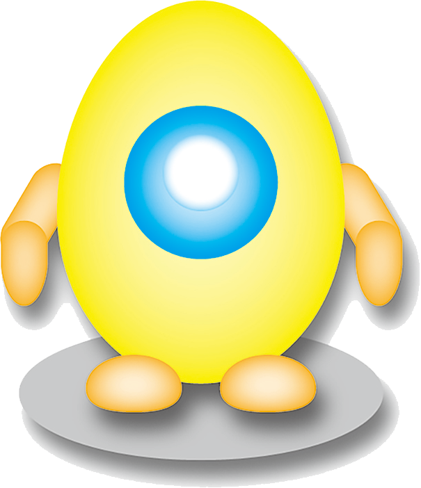 エグリアン